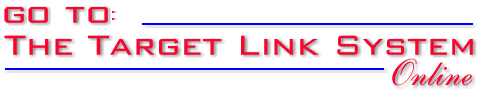 Go to the Target Link 
System