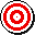 You're on Target